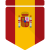 spain (1)