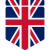 united-kingdom (1)